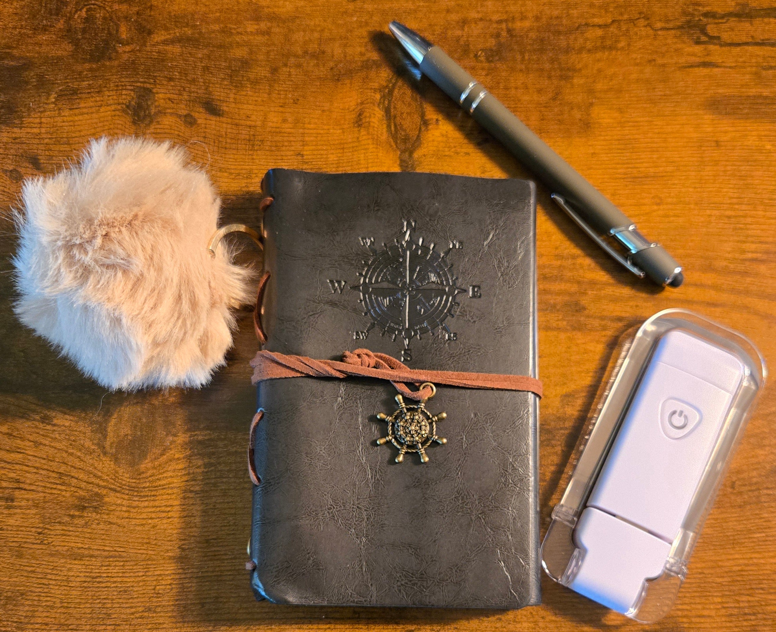 Secret Key Mystery Bundle - 10 item