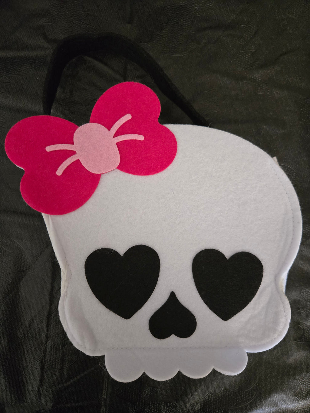 Spooky Kid's Boo Bundle