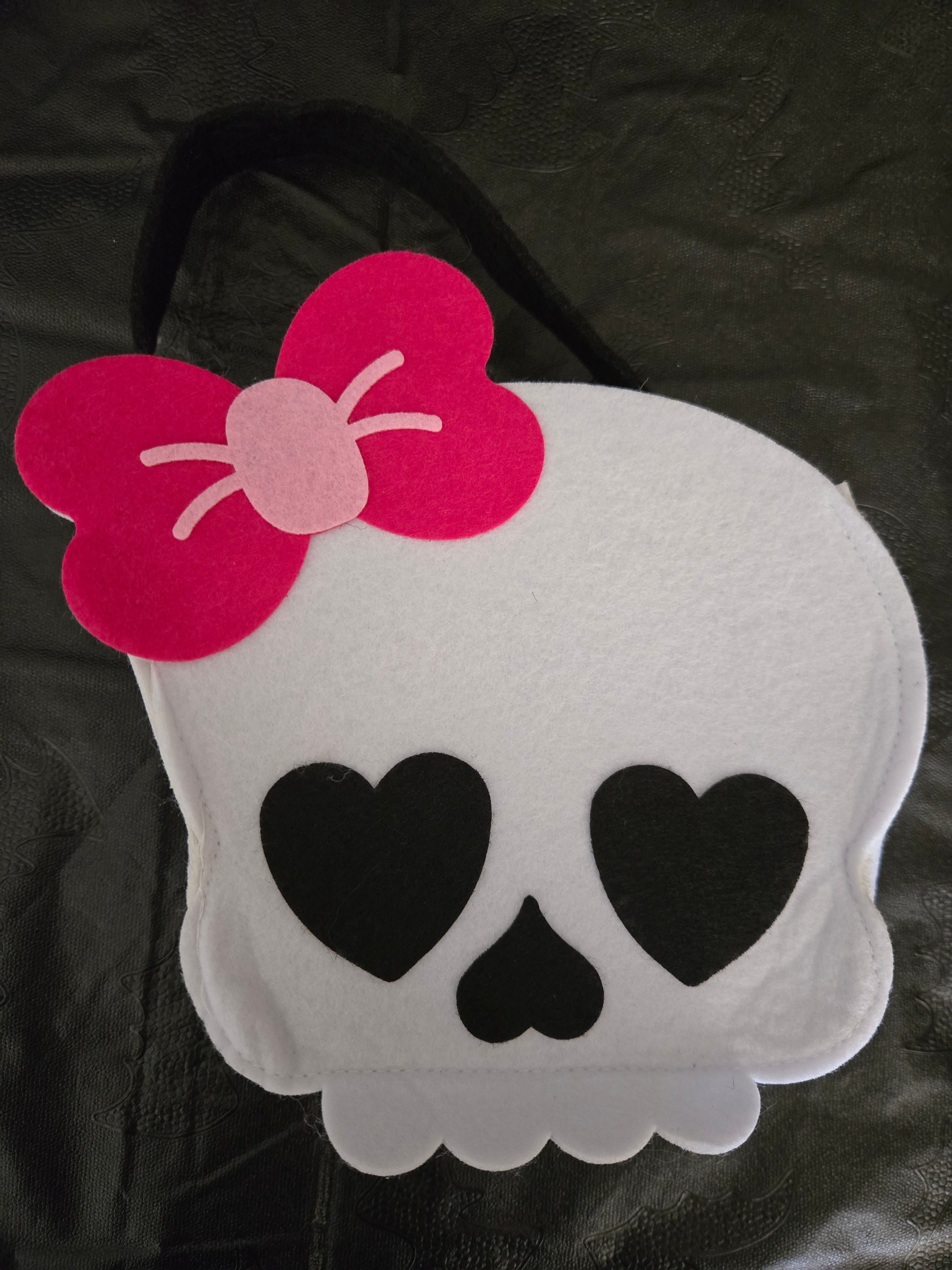 Spooky Kid's Boo Bundle