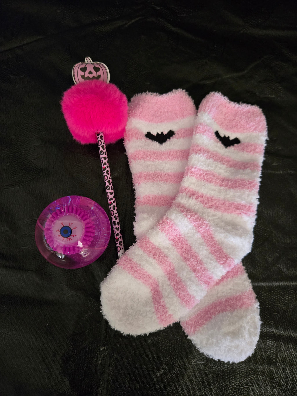 Spooky Kid's Boo Bundle
