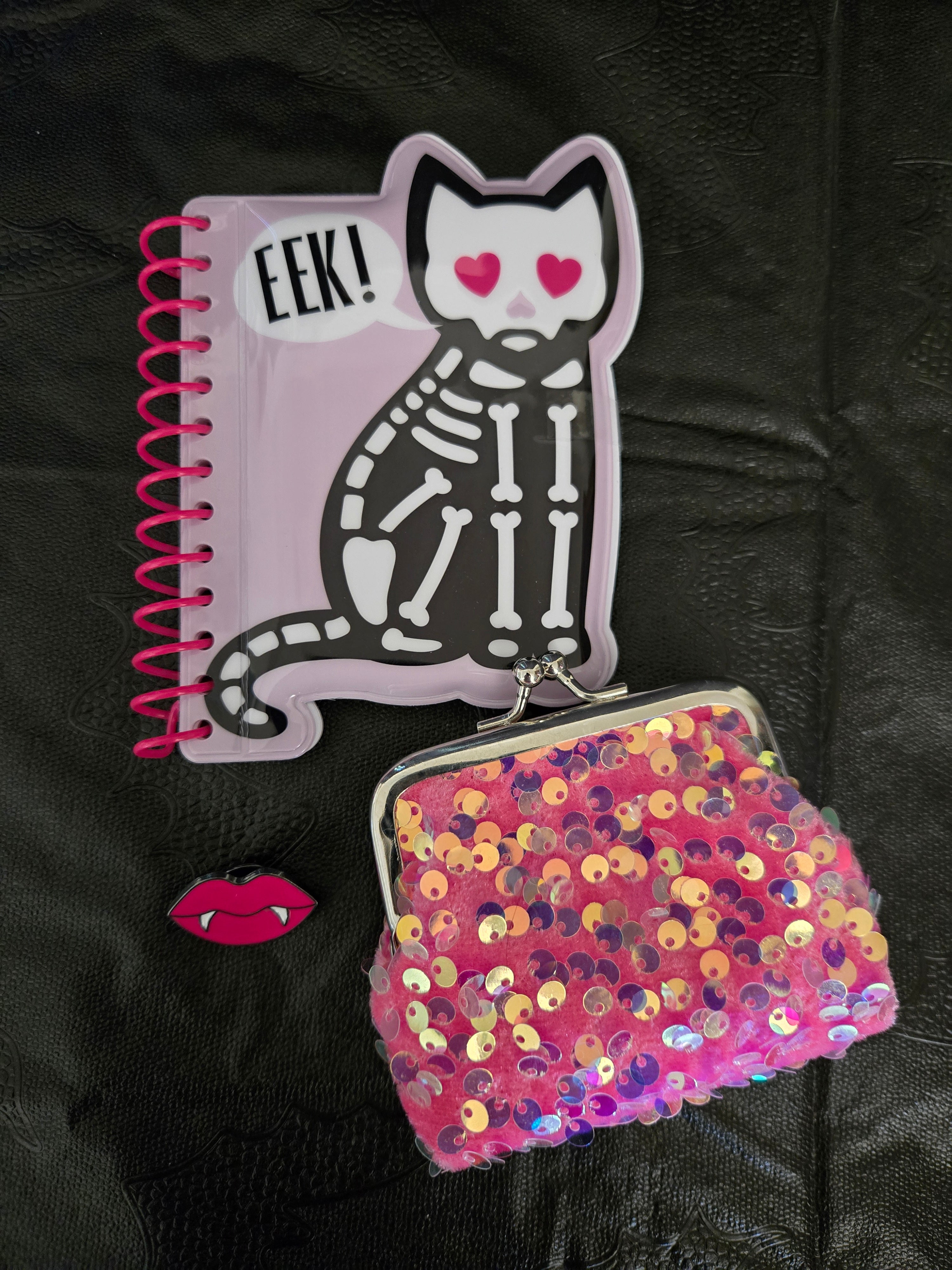 Spooky Kid's Boo Bundle