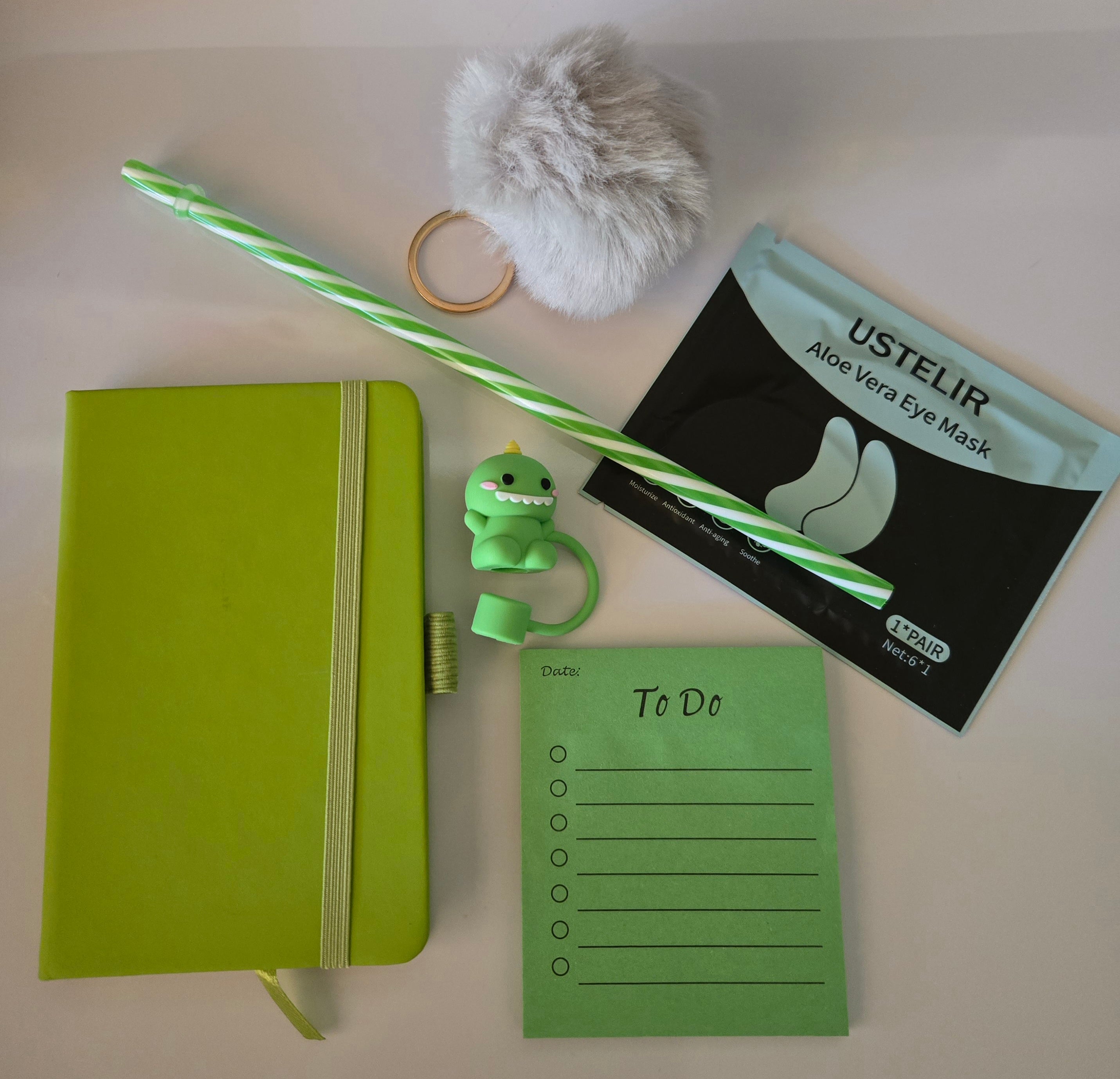 Mystery Mini Bundle