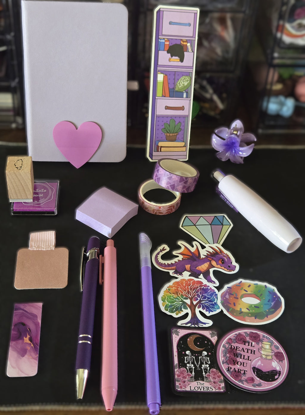 Time to Journal Bundle